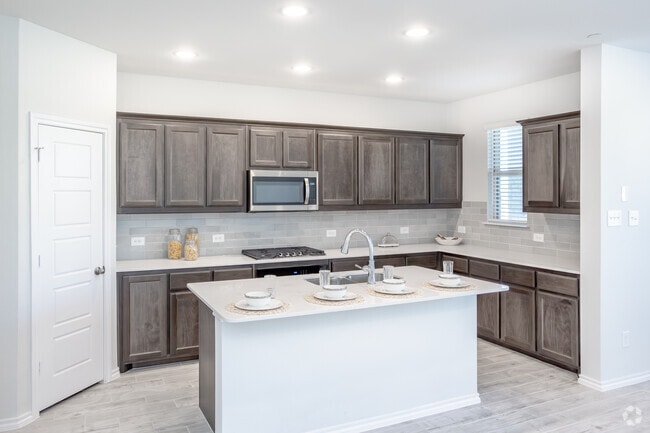 5106 Roll Cast Dr unit 36445776, Royse City, TX 75189 - photo 7