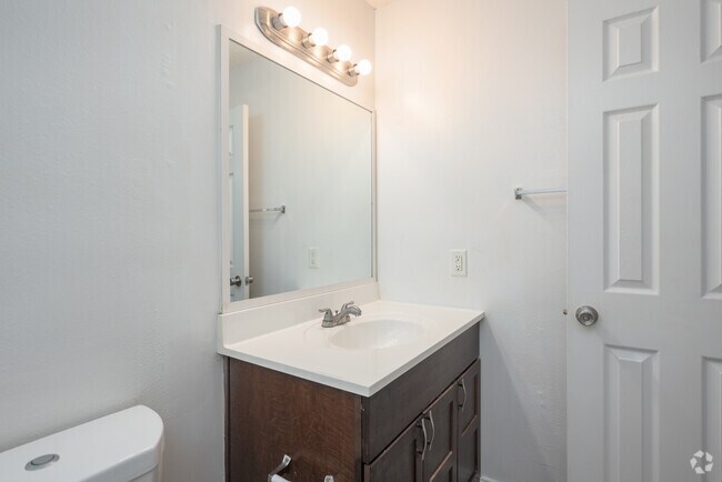 Ashford Way, Lawrenceville, GA 30046 - photo 6