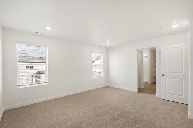 3422 N Gina St, Eagle Mountain, UT 84005 - photo 4