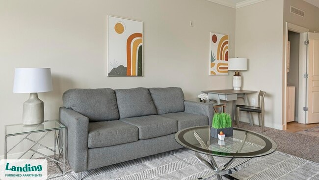 3300 East-West Hwy unit 507, Hyattsville, MD 20782 - photo 4