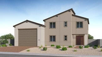 I95 Skye Pointe Dr Unit 36037319, Las Vegas, NV 89143