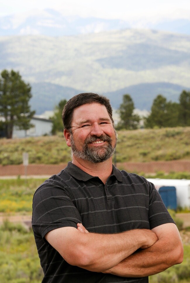 Brian Lindsey