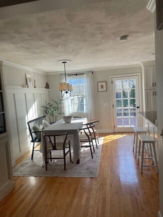 15 Olney St Unit C, Providence, RI 02906