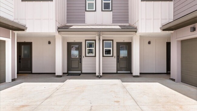 91-4099 Hikuono St unit 1504, Kapolei, HI 96707 - photo 6