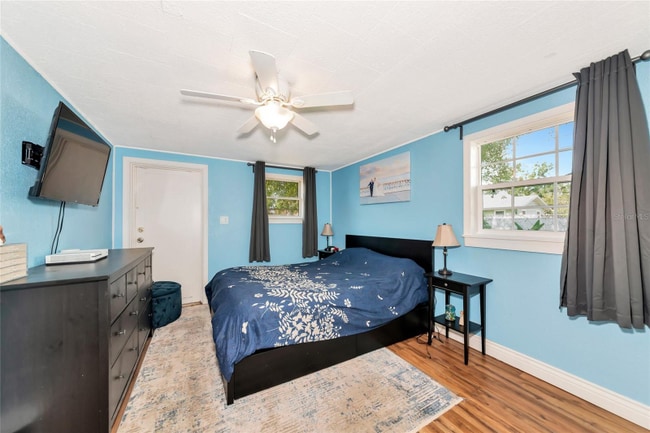 2004 19th St W, Bradenton, FL 34205 - photo 3