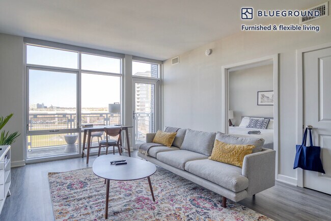 7480 Birdwood Ave unit FL4-ID772, McLean, VA 22102 - photo 2