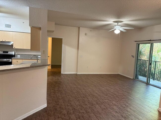 360 Crestwood Cir, Royal Palm Beach, FL 33411 - photo 2