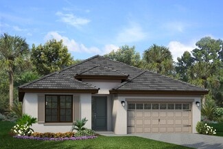 2718 Wise River Ln Unit 36490311, Zephyrhills, FL 33541