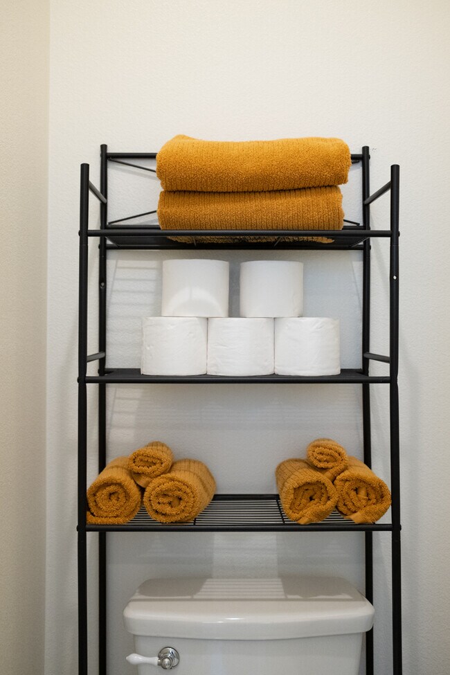 14623 Gulfstream Ln, Moreno Valley, CA 92553 - photo 2