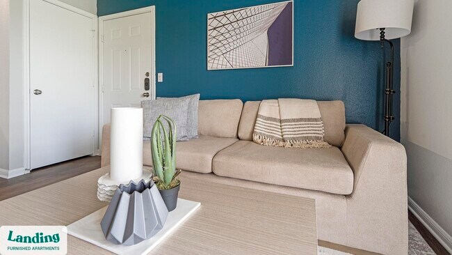 11022 Culebra Rd unit 5304.1409698, San Antonio, TX 78253 - photo 2