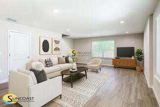 3821 SW 43rd Ct Unit 115, Ocala, FL 34474