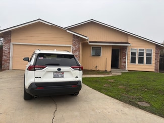 1905 Roth Ct, Turlock, CA 95380