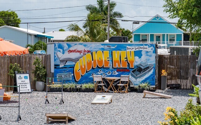 NH_Cudjoe Key_557050_081424_P2_DW_FINAL