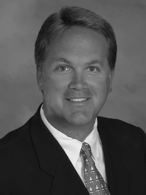 Keith Kernan