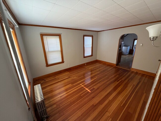 7 Pearl St, Quincy, MA 02169 - photo 2