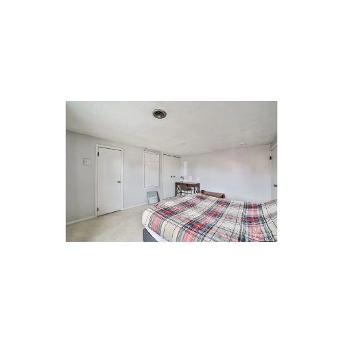 3648 S Park Ave unit Upper Front Unit, Buffalo, NY 14219 - photo 7