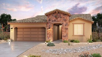 22360 N Lynn St Unit 38065833, Maricopa, AZ 85138