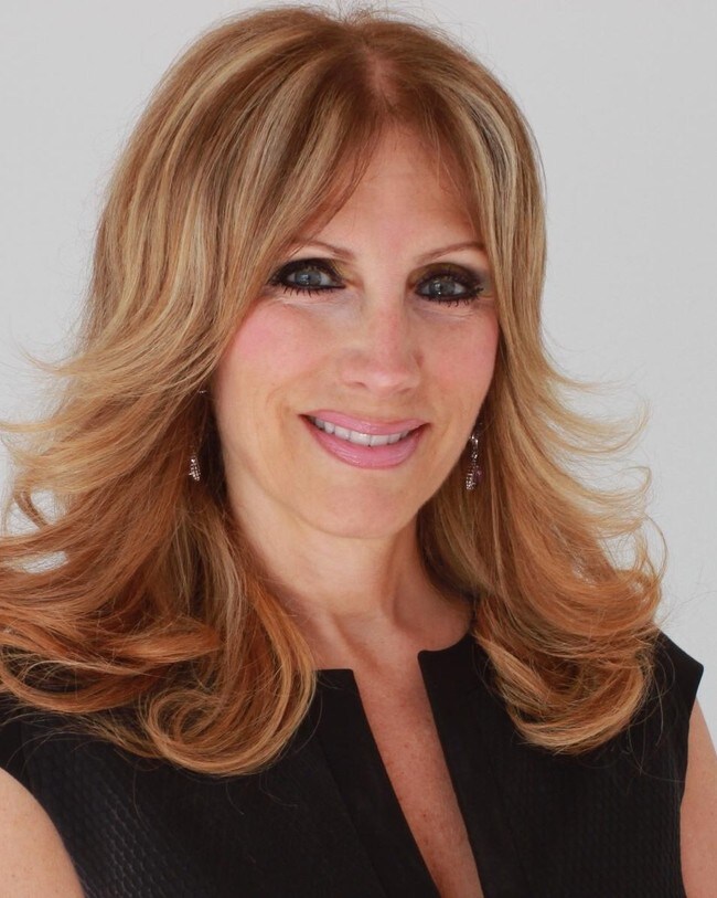 Dawn Pugliese