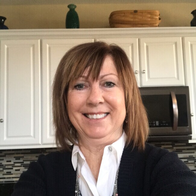 Jerri Furniss
