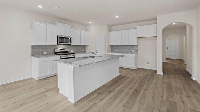 103 Armadillo Ct unit 36201537, Caddo Mills, TX 75135 - photo 7