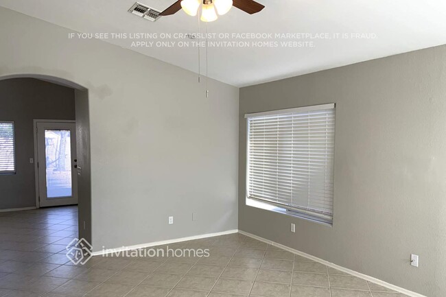 3606 W Via Del Sol Dr, Glendale, AZ 85310 - photo 3