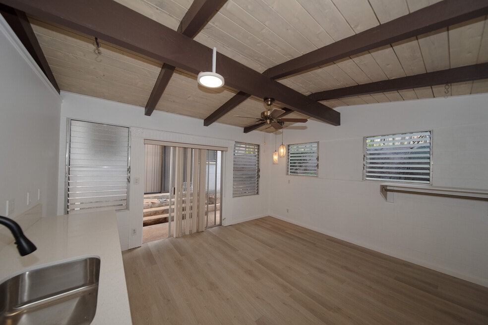 1549 Molina St unit Studio, Honolulu, HI 96818 - photo 1