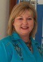 Judy Tucker