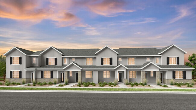 6721 E 148th Dr unit 2, Thornton, CO 80602 - photo 2