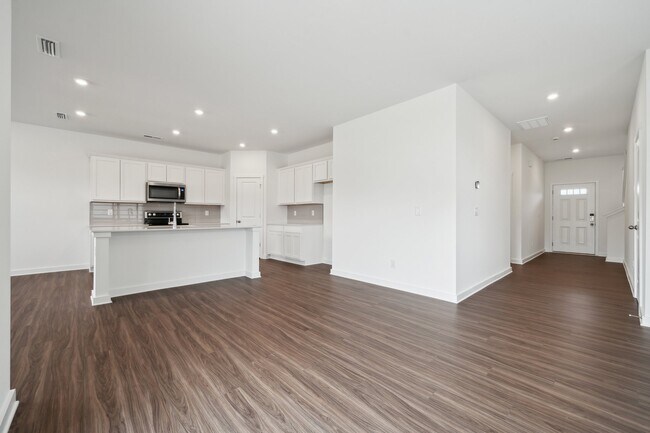 404 Vidette Dr, York, SC 29745 - photo 5