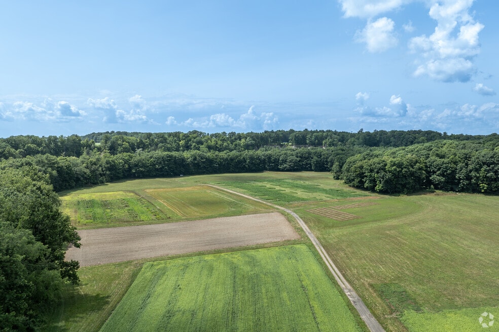 NH_Varna_553626_P2_081424_001_MB_081924