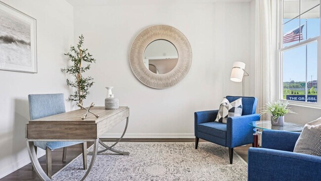 264 Snow Drop Ln, Elgin, IL 60124 - photo 4