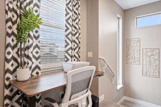 1950 E Queen Creek Rd unit ID1244331P, Chandler, AZ 85286 - photo 4