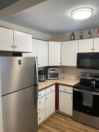 11 Philo Rd W, Elmira, NY 14903