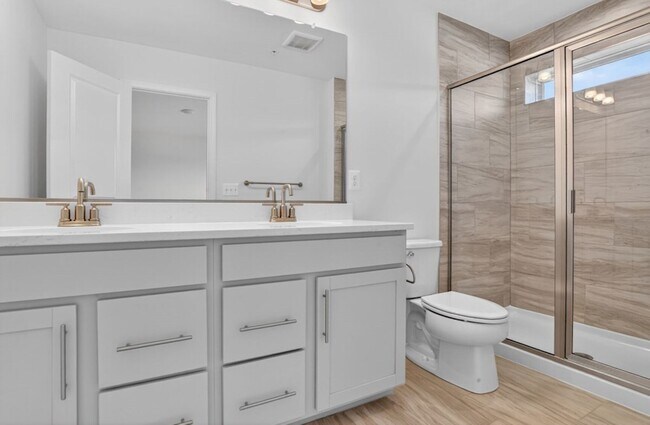 1824 John Stricker Ave, Dundalk, MD 21222 - photo 6