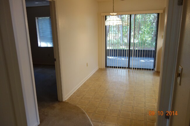 1275 Malone Ave, Spring Hill, FL 34606 - photo 5