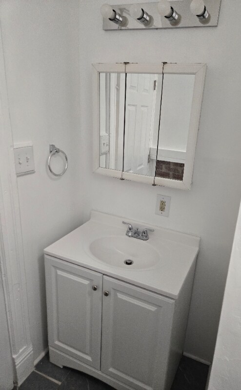 20 Innis Ave unit 1, Poughkeepsie, NY 12601 - photo 3