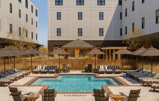 2929 Hannah Blvd, East Lansing, MI 48823