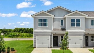 117 Fawnfield Ln Unit 4, Dothan, AL 36301