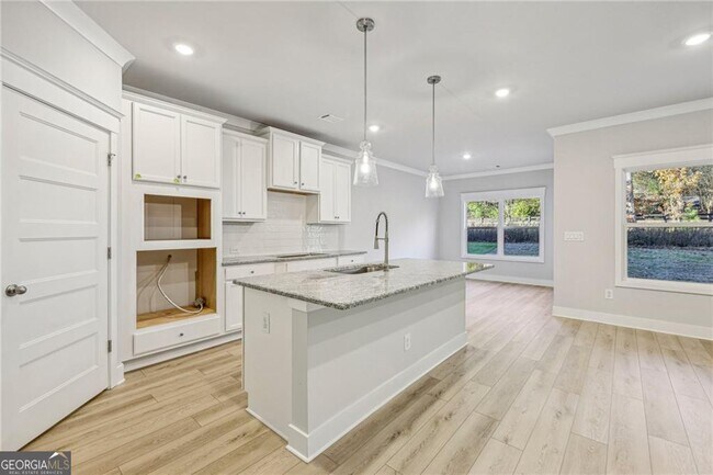 5333 Windridge Pkwy, Gainesville, GA 30542 - photo 6