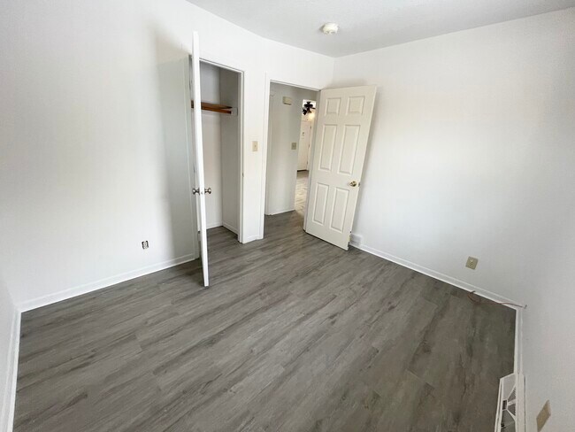 2537 Lynner Dr, Des Moines, IA 50310 - photo 7