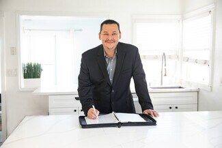 Alejandro Juarez