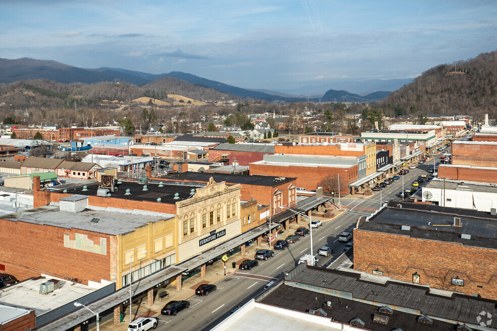 CP_Elizabethton_1026191_P1_FINAL_MB_022425