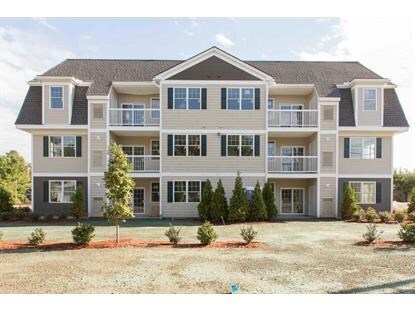 70 Fordway Extension unit 102, Derry, NH 03038 - photo 1