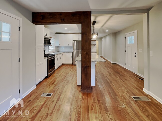 4531 Ga-42, Locust Grove, GA 30248 - photo 3