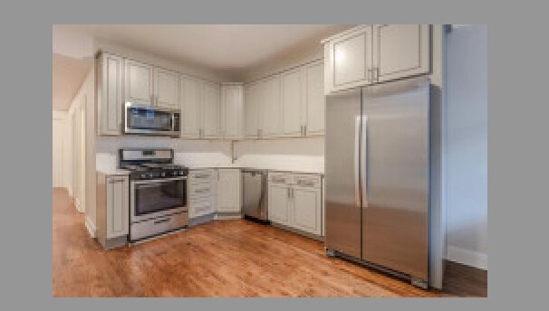 1418 N Talman Ave unit 3A, Chicago, IL 60622 - photo 2