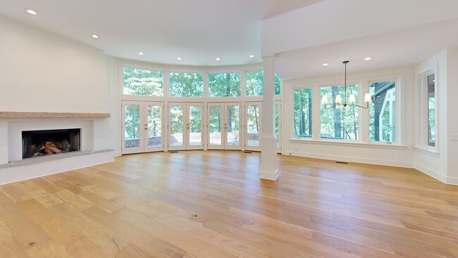 6 Skipper Ln, Salem, SC 29676 - photo 2