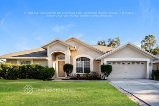 2005 Dumont Dr, Valrico, FL 33596