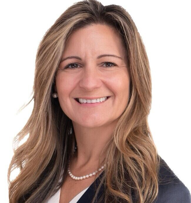 Heidi Matusik