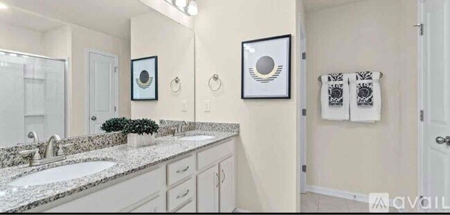 3753 Yorkshire Place, Terrell, NC 28682 - photo 6