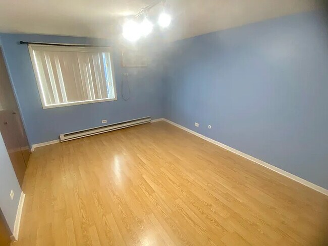 Oak Field West unit 413C, Chicago, IL 60707 - photo 3